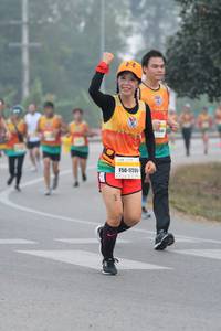 BIB: 17209
                            <button type="button" onclick="openModal(9893405)" class="btn btn-primary btn-sm float-right btn-popup" data-toggle="modal" data-target=".modal-high-quality">
                        <i class="fas fa-shopping-cart"></i> Add to Cart
                    </button>
                                            <button type="button" onclick="isThisMe(9893405, true)" class="btn btn-success btn-sm float-right btn-popup btn-isme hidden" data-toggle="tooltip" data-placement="bottom" title="นี่คือรูปของคุณใช่ไหม คลิกที่นี่เพื่อเอาเข้าอัลบั้ม">
                        <i class="fas fa-plus"></i> Add to album
                    </button>
                    <button type="button" onclick="isThisMe(9893405, false)" class="btn btn-warning btn-sm float-right btn-popup btn-isnotme hidden">
                        <i class="fas fa-ban"></i> Remove from album
                    </button>